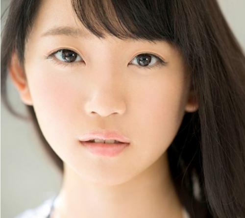 【架乃ゆら】透明感あふれる美少女がAVデビュー！うぶで恥ずかしがりだけど感度は最高で本気でSEXに向き合う！！
