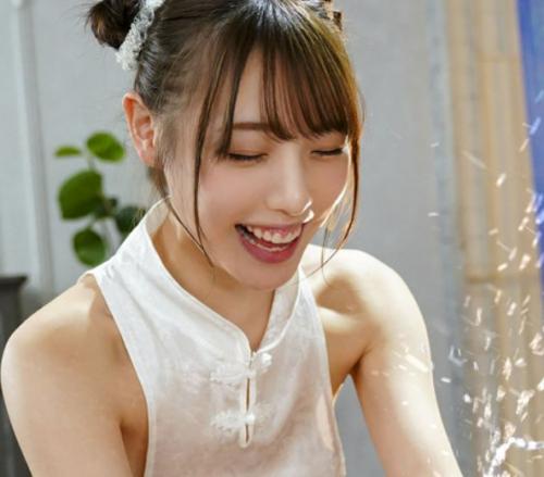 【白桃はな】射精を超えたドライオーガズムへ導く究極リラクゼーションエステ！男性をメス化させていき…