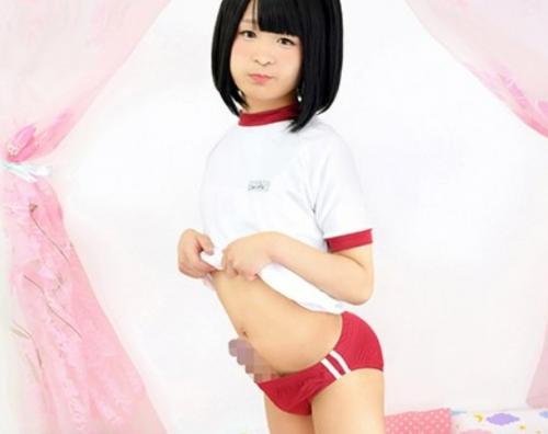 【おののぞみ】Hな事を経験してから頭の中はエッチな事でいっぱい！体の緊張をほぐすためにオッパイ舐められてペニクリビンビン！
