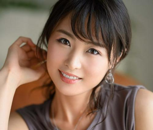 <小野寺真優>初撮り☆ぶっちぎりの超美顔人妻がAV参戦！王道のルックス、最高峰のエロス、全てを曝け出す…