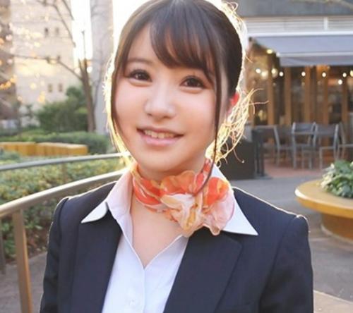 【菜月るい】ファーストクラスの最高級ボディ！お嬢様育ちの上品な仕草と丁寧な喋り方がたまらない!