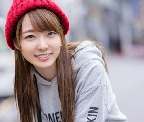 傷心気味の少女は心も股もガードゆるゆる！？フラれて寂しそうだから、とりあえずヤリまくってアゲタ…