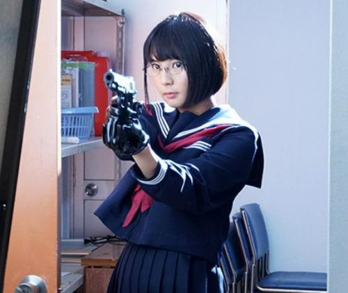 【乃木蛍】絶体絶命の望まぬ強制絶頂！媚薬漬けで理性崩壊！処女紛失の突貫レイプ姦！SEXを知らない処女捜査官は…