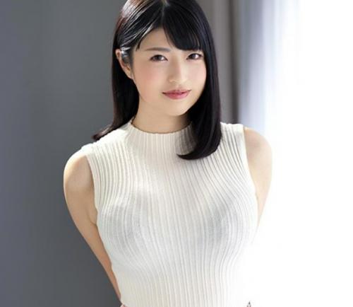 【田原凛花】計り知れない大人の色気で男を虜にする美魔女！豊満尻騎乗位で若いチ〇ポを丸呑みし、旦那を忘れてマジイキ絶頂！
