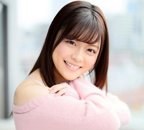 【奏音かのん】もっと嫉妬して！私はチ〇ポ中毒のおま〇こ女なの！と翻弄されおかしくなるまで言葉で責められ…