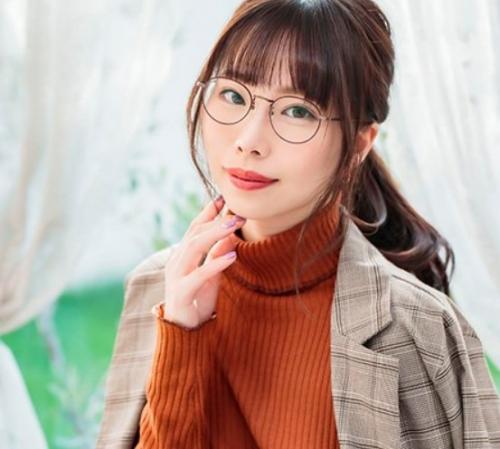【美波こづえ】都内で仕事をバリバリこなす彼女は性欲も人並み以上！？コロナ渦の中、抑圧された性欲を爆発した彼女は…