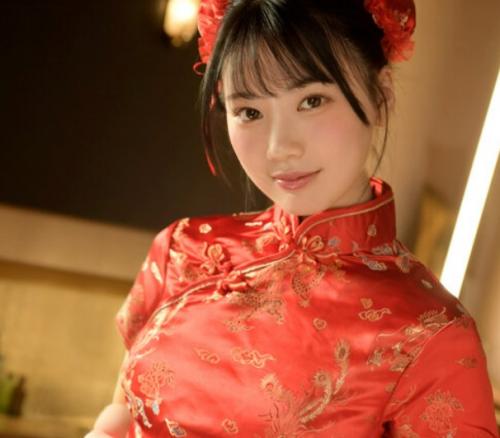 『石川澪』何度もヌイてくれる夢の回春エステ！こんな可愛いのに、手抜きせずにねっとりフェラと手コキで…