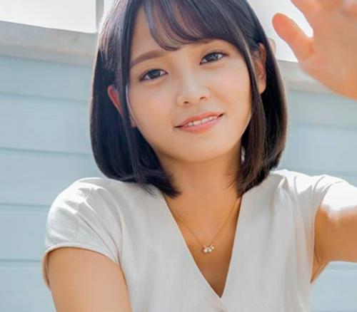 【鈴原あずみ】1歳の女の子を育てる母乳溢れる新米ママ。「性欲が抑えられなくて…」
