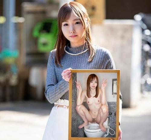 前回出演し、性欲が止まらなくなった若妻が再出演！何度も膣内と顔にザーメンを受け入れる。狂乱の宴が幕を開けた！！