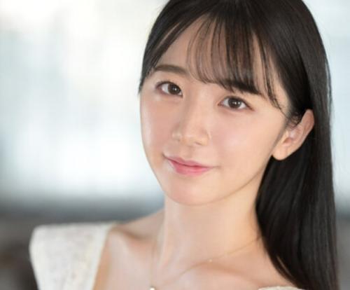 【東雲みれい】見守りたくなるイノセントガールがAVデビュー！恥じらう姿からのイキ顔のギャップに瞬殺！