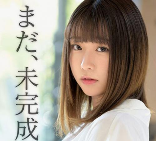 『森千里』初撮り☆幼な顔に高身長のアンバランス！笑顔の多い親近感のわく彼女は超ビンカンで…