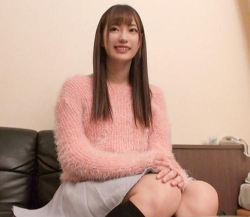 芸能人級のシロウト美少女を口説いてSEX撮影！イカせにイカせてお漏らし絶頂を狙う…