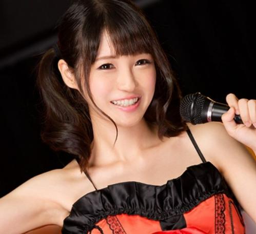 セックス出来るかと思いきや貞操を守るアイドルの抵抗で失敗！諦めの悪いナンパ師は何度も挑戦してやっとセックスに成功！