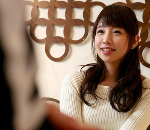 絶対NOと言わないと噂の保育士さん！ワガママなナンパ師たちにも引かず優～しくシモの世話までしちゃう姿を盗撮＆ハメ撮り！