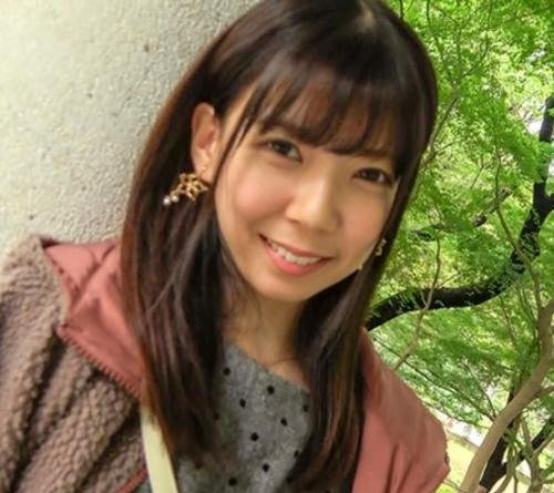 【花井しずく】性の天才がAV業界に生まれた奇跡を目の当たりに！学問に励む彼女のゴムをつけないAVデビューの1日！