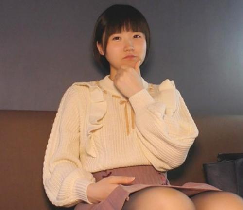 【水沢つぐみ 】NGは現場でどうにでもなるもんだ。特に右も左も分かっていない超新人なら...