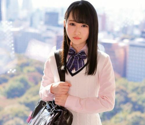 現代不況の煽りはお金に困った若者たちにも襲いかかる。生意気な感じもなく、従順純粋。性格も良くて愛嬌もある！