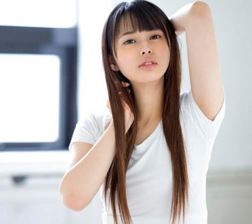 【柊木楓】永遠に続く無限焦らしにメス蜜を垂れ流しチ〇ポを涙目で懇願する美少女！理性完全崩壊し人生初の大絶頂！！