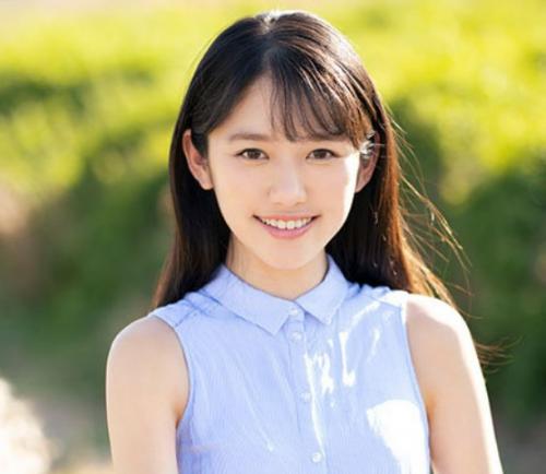 『坂井なるは』素朴さとアイドル性を併せ持つ彼女がもっとエッチなことを知りたい！初めて体験するプレイにビックリ＆喘ぎまくり！