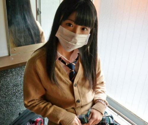 僕のチ〇ポを受け入れて、ガッツリ感じまくる女子たち！撮りためてた動画を勝手にネット配信！