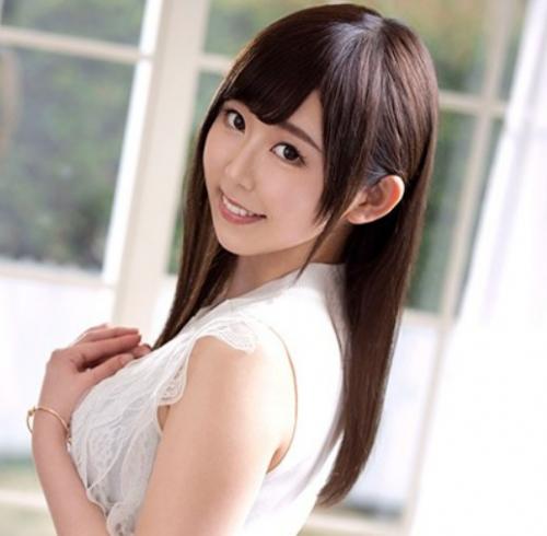【松宮ひすい】THE普通の女子大生がAVデビュー！1秒も目が離せない彼女のギャップが堪らない！