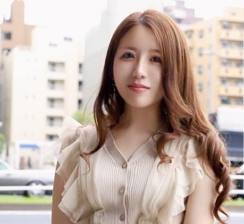 ＜人妻＞欲求不満の若妻がAV応募！！溢れ出るエロさ！激しい腰つきで精子を搾り取る！！