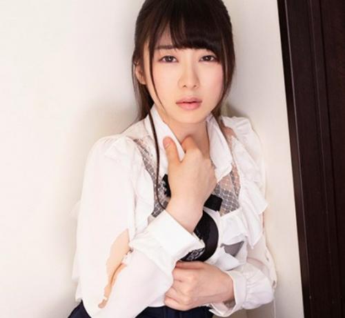 【VR】『本田さとみ』家に帰ると突然見知らぬ人たちが居座り、奥に入ると態度が悪い！？清楚お嬢様がセレブから一転…