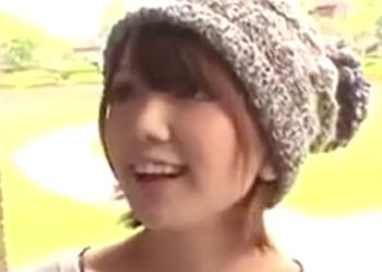 【アニコス】お礼の旅の途中アスカコスでＳ〇Ｘ！