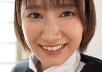 【コスプレ】おっパブメンエス・・・思いつく全ての体験をこの一本に！