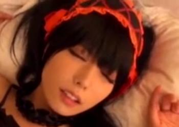 【アニコス】一本の動画でドＳもドＭも堪能できる有能過ぎるｗｗｗ