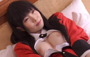 【コスプレ】ミケクラス最下層が逝きクルウｗ