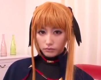 【アニコス】恐怖と闘いながらも最終的には闇落ちですわｗ