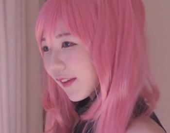 【アニコス】温室育ちのレイヤー絶頂は突然に来るのだｗ