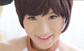 【コスプレ】高学歴牛さんコスが感度抜群で困るｗ