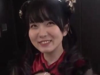 【コスプレ】病みカワ系地下アイドルは大体マネージャーとヤってる！