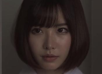 【コスプレ】天から授かりし力（男は持ってるｗ）にて物理的に除霊すべしｗ
