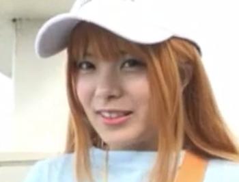 【コスプレ】血小板ちゃん出血は止められても欲はとめられないｗ