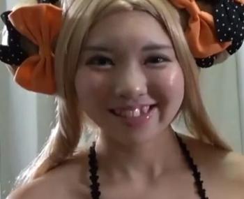 【コスプレ】コスプレイヤーのヌキ有り撮影会一日３人まで！