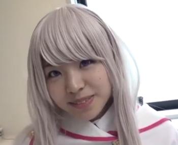 【コスプレ】うらやま！楽しそうにコスプレＳ〇Ｘしてやがる！！！！