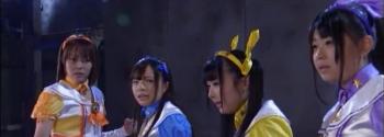 【コスプレ】結果バッドエンドですが、こちら側としてはおｋですｗ