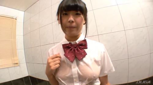 妹にオイルやローションを塗りたくって性処理させる鬼畜兄