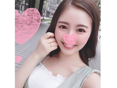 【削除注意】『SS級の若妻の秘書が不倫ｗ』ネットでナンパしたガチ素人のドMの若妻OLをホテルに連れ込み手マンや乳首責めｗ