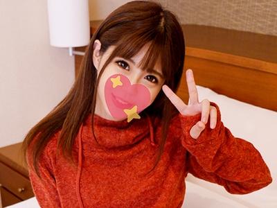 【削除注意】『S級の看護師ゲット』彼氏持ち！ネットでナンパした148cmの低身長のナースをホテルに連れ込みフェラや手マン
