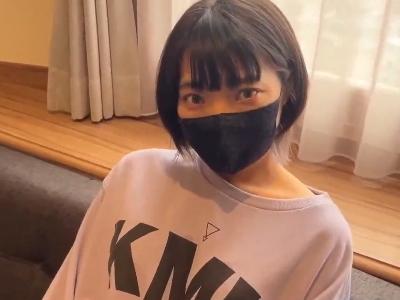 https://jp.pornhub.com/view_video.php?viewkey=ph626e25198a814
