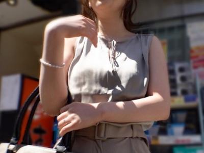 【借金妻】『謝礼金で釣ったらセックスできたｗ』ギャンブル依存症の旦那とセックスレスの人妻を寝取れたｗ【素人ナンパ企画】
