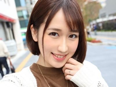 【人妻】『エステで痴漢したらヤレたｗ』エステ好きの人妻をナンパしオイルマッサージで発情させNTRセックス【素人ナンパ】