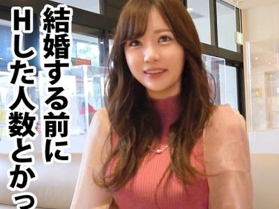 【素人ナンパ】『このS級美少女の若妻をｗ』神スタイルの人妻をホテルに連れ込みシックスナインや騎乗位や立ちバックでセックス