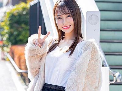 【マジックミラー号/素人ナンパ企画】『美容院の受付嬢を…』オルチャンメイク娘をマッサージ師の性感エステ→なし崩しセックス