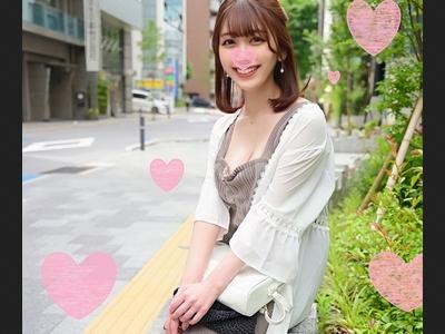 【削除注意】『S級の現役エステティシャン人妻』ネットのナンパで出会った人妻と久々食事デート→ホテルで泥酔→NTRセックス