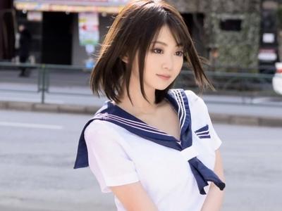 【削除注意】『このSS級の美少女レイヤーがｗ』素人のコスプレイヤーとラブホテルでエロ衣装で着衣セックスしてハメ撮りｗ